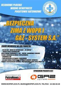 Dramatycznego, przygotowali swoją wersję Dziewczynki z zapałkami Hansa Christiana Andersena.