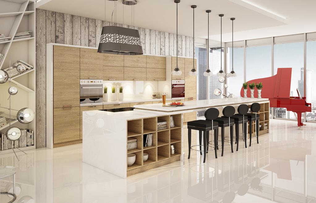 moelkepunto dąb b santiago London PROJEKT: Bartosz Burnat i Krzysztof Wichłacz, B&K Design Inowrocław www.bandk.