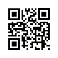 503 186 769 Wszelke nformacje zawarte w katalogu ne stanową oferty w rozumenu Kodeksu Cywlnego są publkowane wyłączne dla celów nformacyjnych. Nnejszy katalog obowązuje od 01.02.