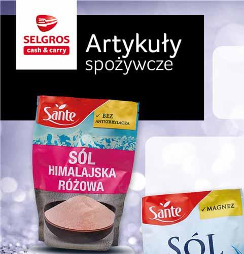 NAPÓJ OWSIANY 1 L sprzedaż po 48220693 7 99 z VAT 8.