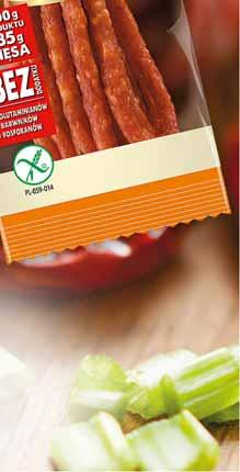 34 FRANKFURTERKI PARZONE 250 G