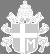 Page 6 4:00pm 7:30am 9:00am 11:00am Mailed-In TOTAL Number of Parish Envelopes Returned -Ilość używanych kopertek 37 26 45 57 7 172 Amount Contributed In Envelopes -Donacja z kopertek $388.0 $210.