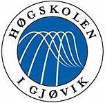 i liceum oraz w edukacji środowiskowej.
