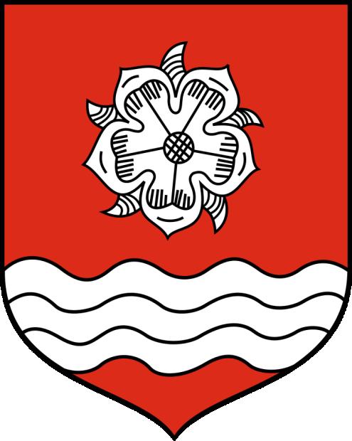 Załącznik do Uchwały Nr XIII/84/2015 Rady Gminy Wartkowice z dnia