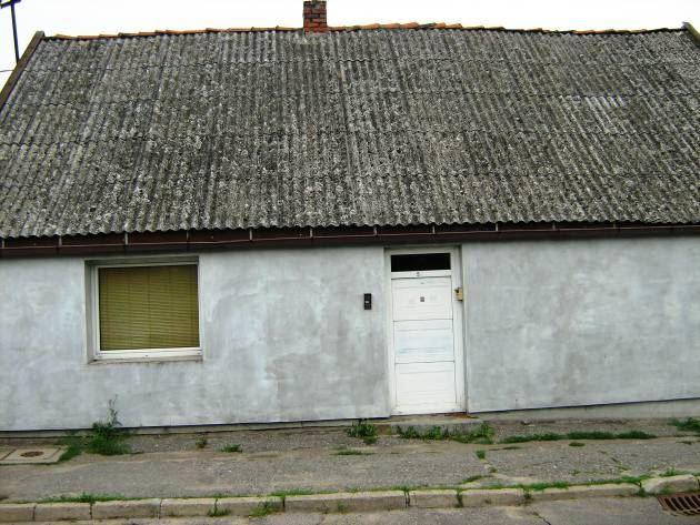 I stopień pilności wynik oceny stanu powyżej 120 punktów.