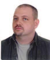 Uhl T., Hanc A.: Rozproszone systemy monitoringu w diagnostyce maszyn. PTDT Diagnostyka, vol. 27, Olsztyn 2002. Prof. dr hab. in.