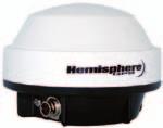 zewnętrzny z anteną zewnętrzny z 2 antenami zewnętrzny z 2 antenami GPS (L1, L2), GLONASS (L1, L2),, OmniSTAR GPS (L1, L2), GLONASS (L1, L2),, OmniSTAR GLONASS (L1),, Beacon (V113) 10 (opcjonalnie