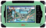 Leica Leica South South Zeno 15 CS25 plus/cs25 GNSS plus S750 S760-2013 Windows CE 6.0 Windows 7 Windows Mobile 6.5 lub CE6.0 Windows Mobile 6.5 lub 6.