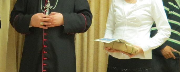 Siatkowczak, to potoczna nazwa tego nowotworu jest bardzo rzadkim, złośliwym nowotworem rozwijającym się z pierwotnych komórek siatkówki.