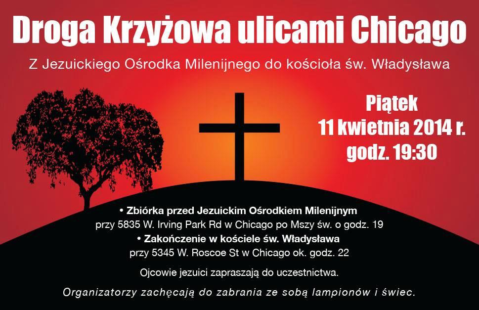 Te liczne, bo prawie comiesięczne badania zarówno w Krakowie jak i w Londynie to w rezultacie bardzo wysokie koszty, które na te chwilę przewyższaja już możliwości finansowe rodzicow Mai.
