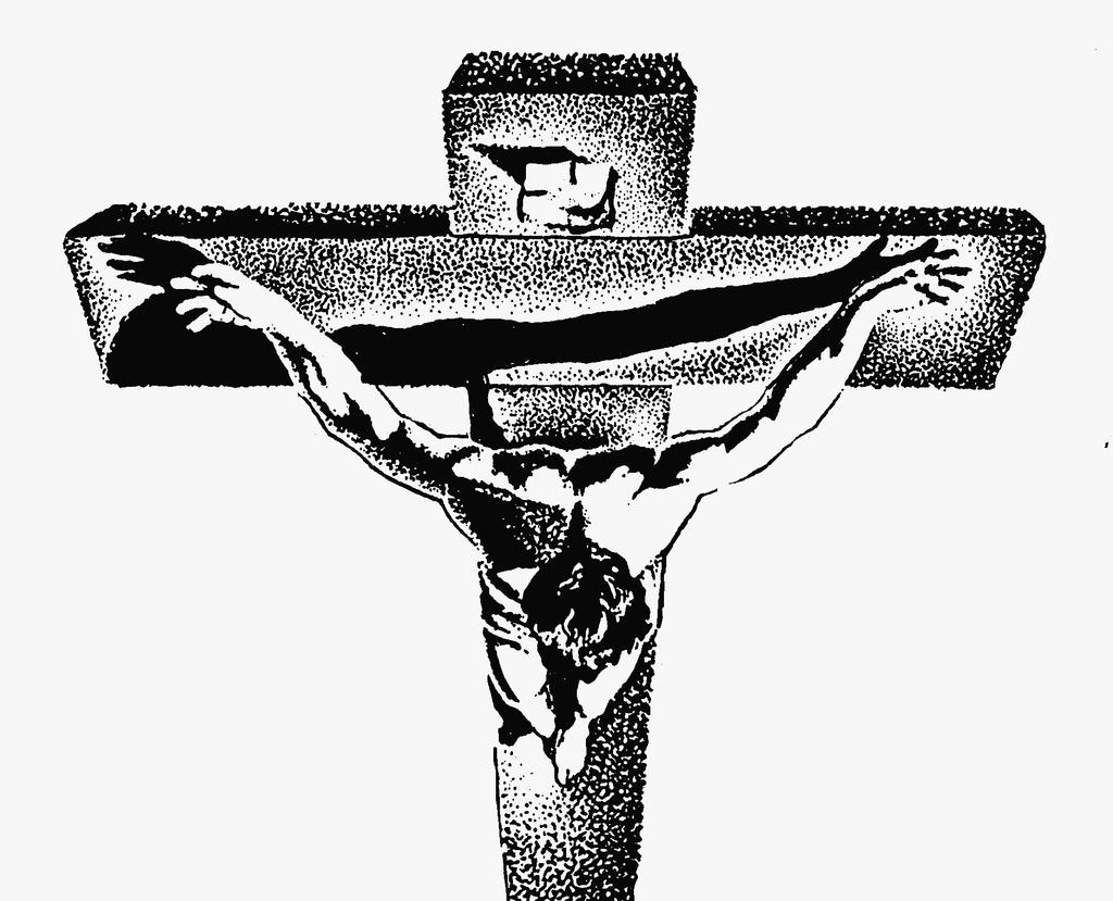 in Polish SATURDAY April 12, 2014 7:00 AM Mass in Polish 8:00 AM Anthony Szostak rq. Chris 5:00 PM Mullins and Mele Families rq.