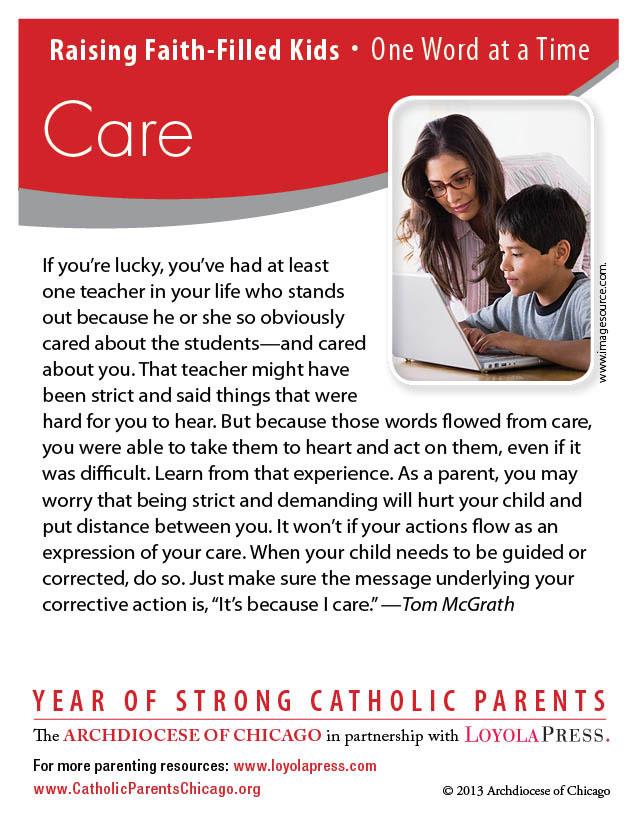 April 6, 2014 5th Sunday of Lent Page Four PREPARING AND CELEBRATING RECONCILIATION Lent is a wonderful time to celebrate the reconciling love and the healing graces our Lord offers us.