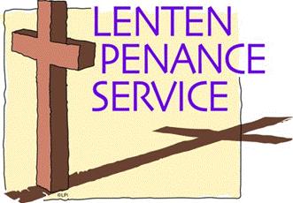 Congratulations to: Ariana Anaya REP Sunday School of Religion Leticia Perez Notre Dame High School for Girls Katarzyna Skoczen St. Ferdinand Polish School Barbara Galinska St.