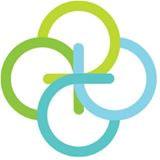 Diabetes screenings will be held Tuesday, April 8, from 