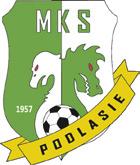 W poniedziałek 24 lipca nasze płkarki odbyły pierwszy trening. Zabrakło na nim Aleksandry Brzeziny (AZS Wrocław) i Kingi Niedbały (Sportowa Czwórka Radom).