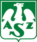 Wisła Sandomierz 1:3 Podlasie Biała Podlaska: Orlęta Radzyń Podlaski 2:3, Tur Bielsk Podlaski 6:1, Lewart Lubartów 1:1, Chełmianka 2:4, Lublinianka 2:0, 5.