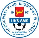 Grupa II, w której występuje Huragan Międzyrzec Podlaski, rozpoczyna zmagania 30 września, a pierwszą rundę zakończy 2 grudnia. Runda 2 i play-offy rozgrywane będą w roku przyszłym. fot.