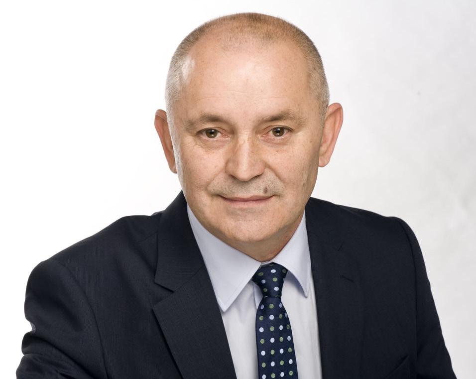 Opłat GITD. Zatrudnienie w bialskiej placówce znajdzie ok.