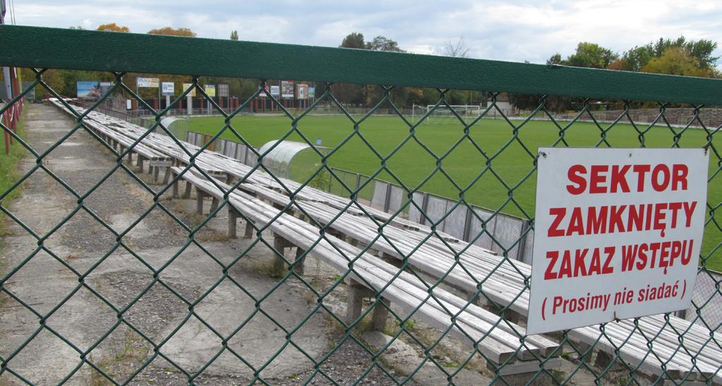 Mieliśmy wiele problemów, chociażby z makietą silnika, ale ostatecznie dzięki pomocy Andrzeja Kostrubały udało się. W ruch poszły cylindry od Garbusa i głowice od Malucha.
