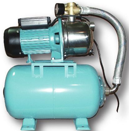 podn. JET 0 69 JET 1"x1" 0,6 2 2,4