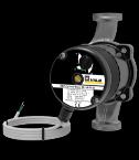 2 7 m 4,7 m 3 /h 180 mm GG KTL G 1 1/2 - Rp 1 2,9 kg 211,00 HEP Optimo Basic 30-4.0 G180 0324-34204.
