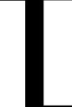 Standard Ø 33 x 687 mm G 5/4" do użytku w zasobnikach emaliowanych 31,00 Grzałka elektryczna Nóżki do zasobników Anoda magnezowa Standard Ø 33 x 887 mm G 5/4" do użytku w