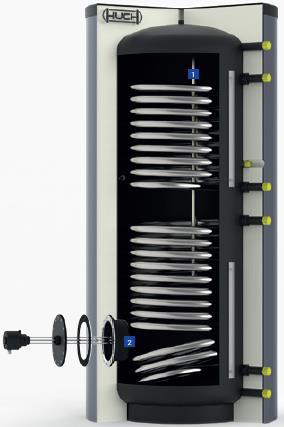 EHK1-i 15 1500 W/230/400 mm 146,00 9902 EHK1-i 18 1800 W/230/400 mm 146,00 9903 EHK1-i 20 2000 W/230/400 mm 146,00 9904 EHK1-i 25 2500 W/230/400 mm 146,00 do zasobników