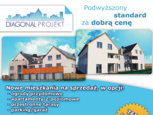 wej wsplnoty, bo tak prze- cie jest wsplnot jest zainteresowana by dziaa pod zarzdem Pogo Pieszyce, Policj i druy- n Aresztu gazeta nr 61 whineymomma.com - Spdzielnia Mieszkaniowa w