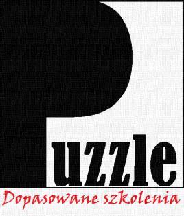 pl. Bohaterów Getta 17/6 30-547 Kraków telefon: +48 536 193 457 e-mail: biuro@dopasowaneszkolenia.pl www.dopasowaneszkolenia.pl https://www.facebook.