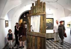 eventów.