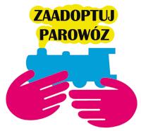 Dzieje Sochaczewskiej Kolei Wąskotorowej cd. ze str. 6-7 O ile w 1937 r. przewieziono 47 700 ton masy towarowej i 79 100 pasażerów, to w 1946 r.