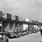także tego, co jest mechanicznie doskonałe. Carlo abarth Uzależniony od osiągów. Od 1949 roku.