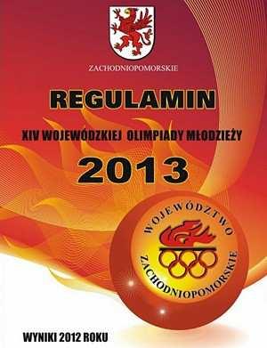 XVIII WOJEWÓDZKIEJ OLIMPIADY MŁODZIEŻY 2 0 1 7 W KARATE KYOKUSHIN SZCZECINEK 2017 Wspólnie z Zachodniopomorską Federacja Sportu i Zachodniopomorskim Związkiem Karate, Szczecinecki Klub Karate