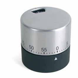 Wymiary: Ø 45mm wys. 155mm. 34,06 PLN Otwieracz do wina Art.