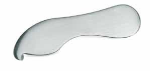 elementami. Wymiary: dł. 8cm szer. 6cm wys. 19cm.