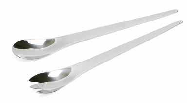 81905 Metalowy minutnik z wbudowanym magnesem umożliwiającym