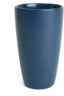 Size: H 95mm, 30cl Pakowanie: karton 48 szt.