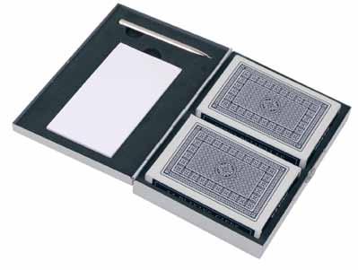 Wymiary: Ø 50mm wys. 30mm. 8,01 PLN Spinacz do banknotów Art.
