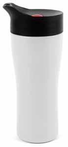Wymiary: Ø 7cm wys. 15 cm, poj. 25cl.