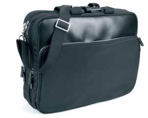 Pasuje do laptopa 15. Wymiary: dł. 32cm szer. 44cm wys. 12cm. 182,39 PLN Pokrowiec na laptop 15 Art. 83039 Pokrowiec na laptop z neoprenu15. Wymiary: dł. 36cm szer.