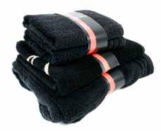 88202 88204 S/M 88203 88205 L/XL Ręcznik Trassel Ręcznik frotte (450 g)