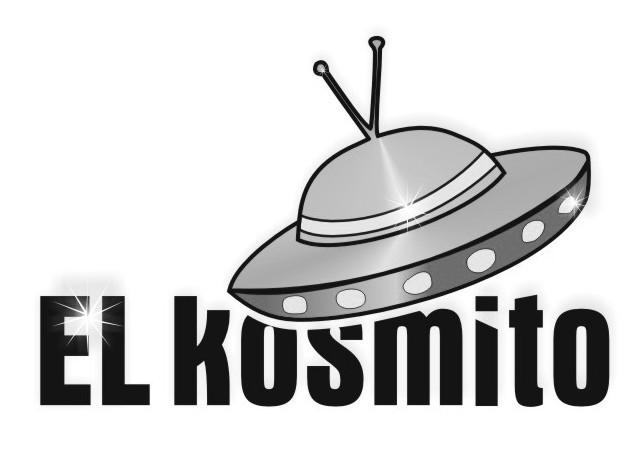 "Programowalny układ przełączający" wersja 1.0 Instrukcja obsługi Producent: EL KOSMITO Rafał Majewski Ul.