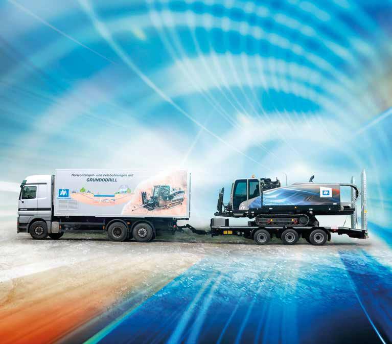 PRZEMYŚLANY SYSTEM TRANSPORTOWY WIEMY, CO I JAK Chętnie pomożemy Ci przy wyborze
