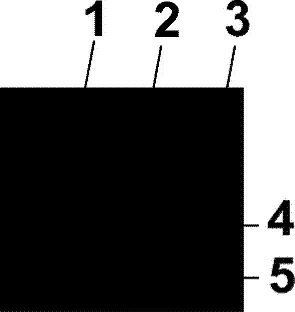 Poniżej przedstawiono przykładowy przegląd elementów obsługi i wskaźników regulatora temperatury pomieszczenia (elementy te są dostępne lub niedostępne, w zależności od ustawienia w oprogramowaniu