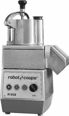 ROBOTY WIELOFUNKCYJNE :