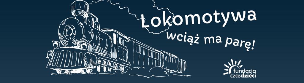 Sanitarno Epidemiologicznej w Międzyrzeczu. 7. Kto mając obowiązek tępienia gryzoni w obrębie nieruchomości nie wykona swoich obowiązków podlega karze grzywny. Przytoczna, dnia 04.09.2013 r.