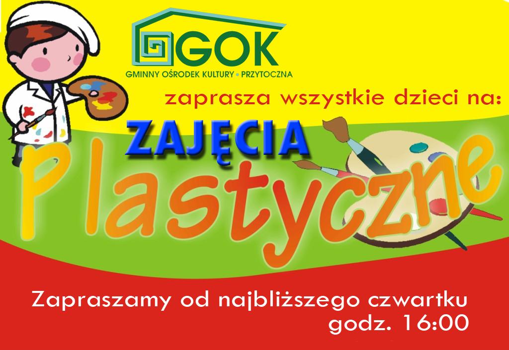 ZAKOŃCZENIE LATA W GORAJU Zawody sportowe dla dzieci i młodzieży oraz mecz piłki nożnej w Goraju.