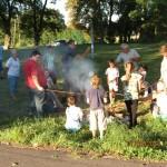 img_2150 img_2155