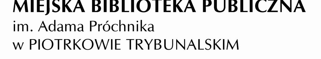 2 Postanowienia Regulaminu dotyczą wszystkich pracowników bez względu na rodzaj wykonywanej pracy i zajmowane stanowisko.