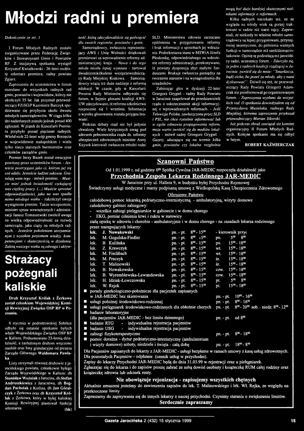 weekend, ale take profesjonalne spotkanie biznesowe czy wyjazd firmowy. w malowniczej, spokojnej i penej turystycznych atrakcji miejscowoci erkw. erkw, w erkowie - Eholiday